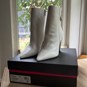 Vince Camuto® Membidi